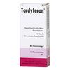 Tardyferon, Retardtabletten Tardyferon, Retardtabletten