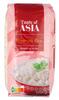 Taste of Asia Basmati Reis Taste of Asia Basmati Reis