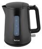 Tefal Principio Select Wasserkocher Tefal Principio Select Wasserkocher