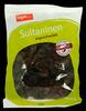 Tegut Sultaninen Tegut Sultaninen