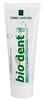 Terra Natura Biodent Basics, ohne Fluoride Terra Natura Biodent Basics, ohne Fluoride