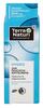 Terra Naturi Hydro 24H Feuchtigkeitscreme Terra Naturi Hydro 24H Feuchtigkeitscreme
