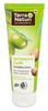 Terra Naturi Intense Care Fussbalsam Terra Naturi Intense Care Fussbalsam