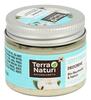 Terra Naturi Soft Fresh Deocreme Terra Naturi Soft Fresh Deocreme