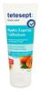 Tetesept foot care Hydro Express Fußbalsam Tetesept foot care Hydro Express Fußbalsam