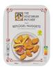 The Vegetarian Butcher Vegane Beflügel Nuggets The Vegetarian Butcher Vegane Beflügel Nuggets