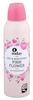 Today Deo & Bodyspray Pink Flower Today Deo & Bodyspray Pink Flower