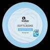 Today Softcreme Today Softcreme