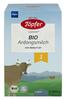 Töpfer Lactana Bio Anfangsmilch 1 Töpfer Lactana Bio Anfangsmilch 1