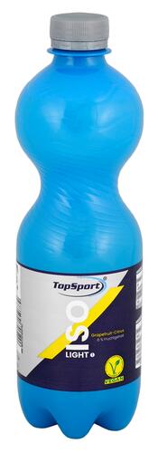 Top Sport Iso Light Grapefruit-Citrus