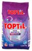 Toptil Colorwaschmittel Toptil Colorwaschmittel