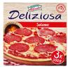 Trattoria Alfredo Deliziosa Salame, 3 Stück Trattoria Alfredo Deliziosa Salame, 3 Stück