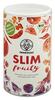 Trinkkost Slim fruity Trinkkost Slim fruity