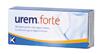 Urem forte, überzogene Tabletten