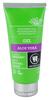 Urtekram Aloe Vera Gel Urtekram Aloe Vera Gel