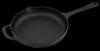 Vardagen Bratpfanne Gusseisen, 28 cm Vardagen Bratpfanne Gusseisen, 28 cm
