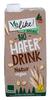 Velike! Bio Haferdrink Natur, Bioland Velike! Bio Haferdrink Natur, Bioland