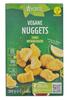Vemondo Vegane Nuggets Vemondo Vegane Nuggets