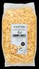 Verival Bio Cornflakes, glutenfrei Verival Bio Cornflakes, glutenfrei