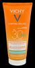 Vichy Capital Soleil Gel-Milch SPF 30 Vichy Capital Soleil Gel-Milch SPF 30