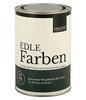 Vincent Edle Farben Wandfarbe No 382 Ozean Vincent Edle Farben Wandfarbe No 382 Ozean