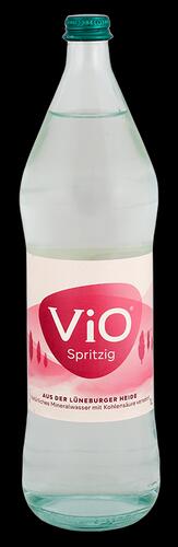 Vio Spritzig