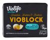 Violife Vioblock Violife Vioblock
