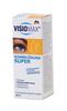 Visiomax Kombilösung Super Visiomax Kombilösung Super