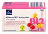 Vitalis Vitamin B12 Ampullen, Himbeere Vitalis Vitamin B12 Ampullen, Himbeere