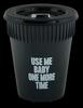 Vytal Cup M 300 ml Vytal Cup M 300 ml