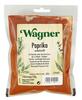 Wagner Paprika edelsüß Wagner Paprika edelsüß