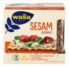 Wasa Sesam Gourmet Wasa Sesam Gourmet