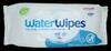 Waterwipes Babyfeuchttücher 99,9% Wasser, 3er Pack Waterwipes Babyfeuchttücher 99,9% Wasser, 3er Pack