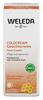 Weleda Coldcream Gesichtscreme Weleda Coldcream Gesichtscreme