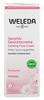 Weleda Sensitiv Gesichtscreme Mandel Weleda Sensitiv Gesichtscreme Mandel