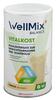 WellMix Balance Vitalkost Vanille Geschmack WellMix Balance Vitalkost Vanille Geschmack