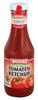 Werder Tomaten Ketchup Werder Tomaten Ketchup