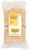 Werz Glutenfrei Braunhirse Toastbrot Werz Glutenfrei Braunhirse Toastbrot