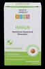 White Omega Kids Immun, Kapseln White Omega Kids Immun, Kapseln