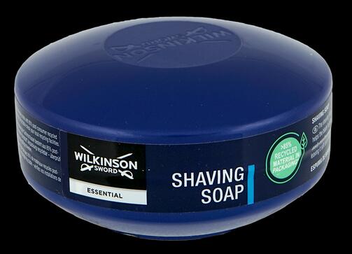 Wilkinson Sword Essential Shaving Soap