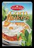 Wurzener Cornflakes Crisp & Cross, ohne Zuckerzusatz Wurzener Cornflakes Crisp & Cross, ohne Zuckerzusatz