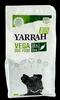 Yarrah Bio Vega Dog Food Yarrah Bio Vega Dog Food