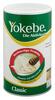 Yokebe Die Aktivkost Classic Yokebe Die Aktivkost Classic