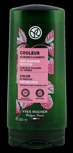 Yves Rocher Color Schützende Spülung