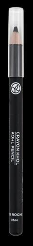 Yves Rocher Kohl Pencil, 01. Noir