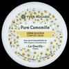 Yves Rocher Pure Camomille Comfort Cream Yves Rocher Pure Camomille Comfort Cream