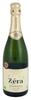 Zéra Profil Chardonnay Effervescent alkoholfrei Zéra Profil Chardonnay Effervescent alkoholfrei