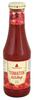 Zwergenwiese Tomaten Ketchup Zwergenwiese Tomaten Ketchup