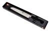 Zwilling Pure Brotmesser 200 mm Zwilling Pure Brotmesser 200 mm