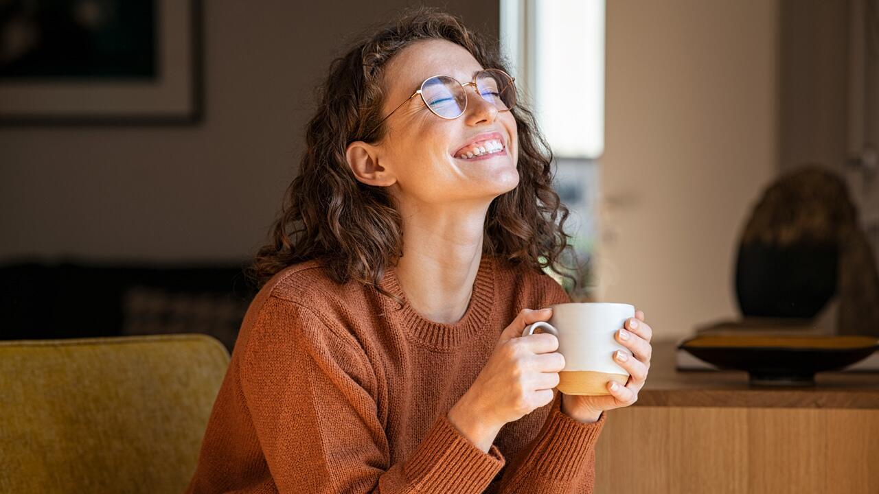 Kaffee kochen: Diese Fehler können Sie ganz leicht vermeiden